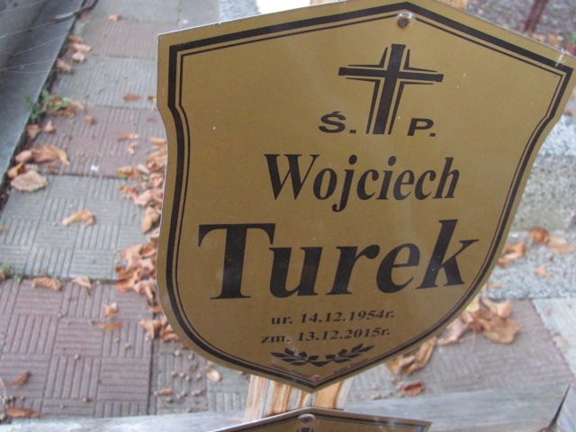 Teresa Baran 1928 Pieszyce - Grobonet - Wyszukiwarka osób pochowanych