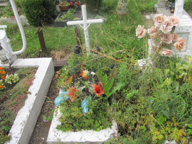  NN Pieszyce - Grobonet - Wyszukiwarka osób pochowanych