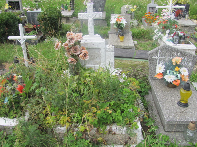  NN Pieszyce - Grobonet - Wyszukiwarka osób pochowanych