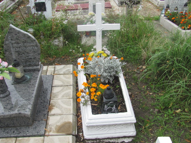  NN Pieszyce - Grobonet - Wyszukiwarka osób pochowanych