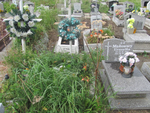  NN Pieszyce - Grobonet - Wyszukiwarka osób pochowanych