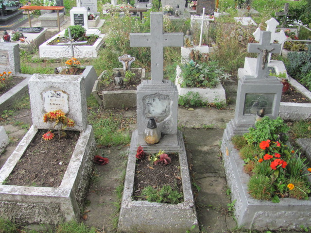  NN Pieszyce - Grobonet - Wyszukiwarka osób pochowanych