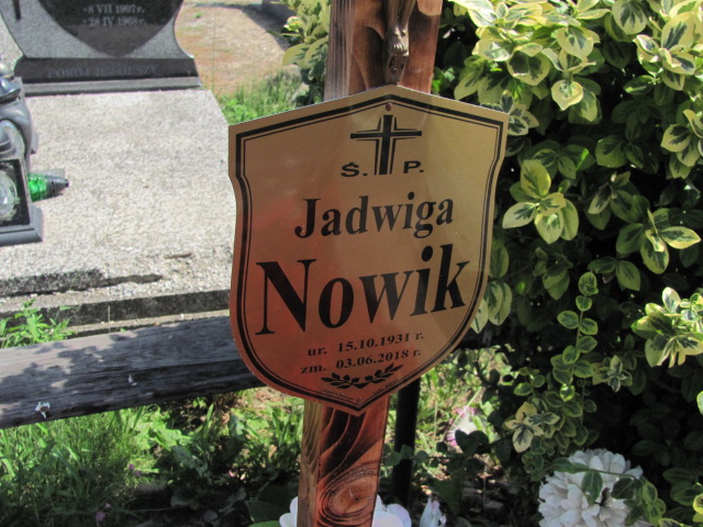 Marianna Mierzwa 1886 Pieszyce - Grobonet - Wyszukiwarka osób pochowanych