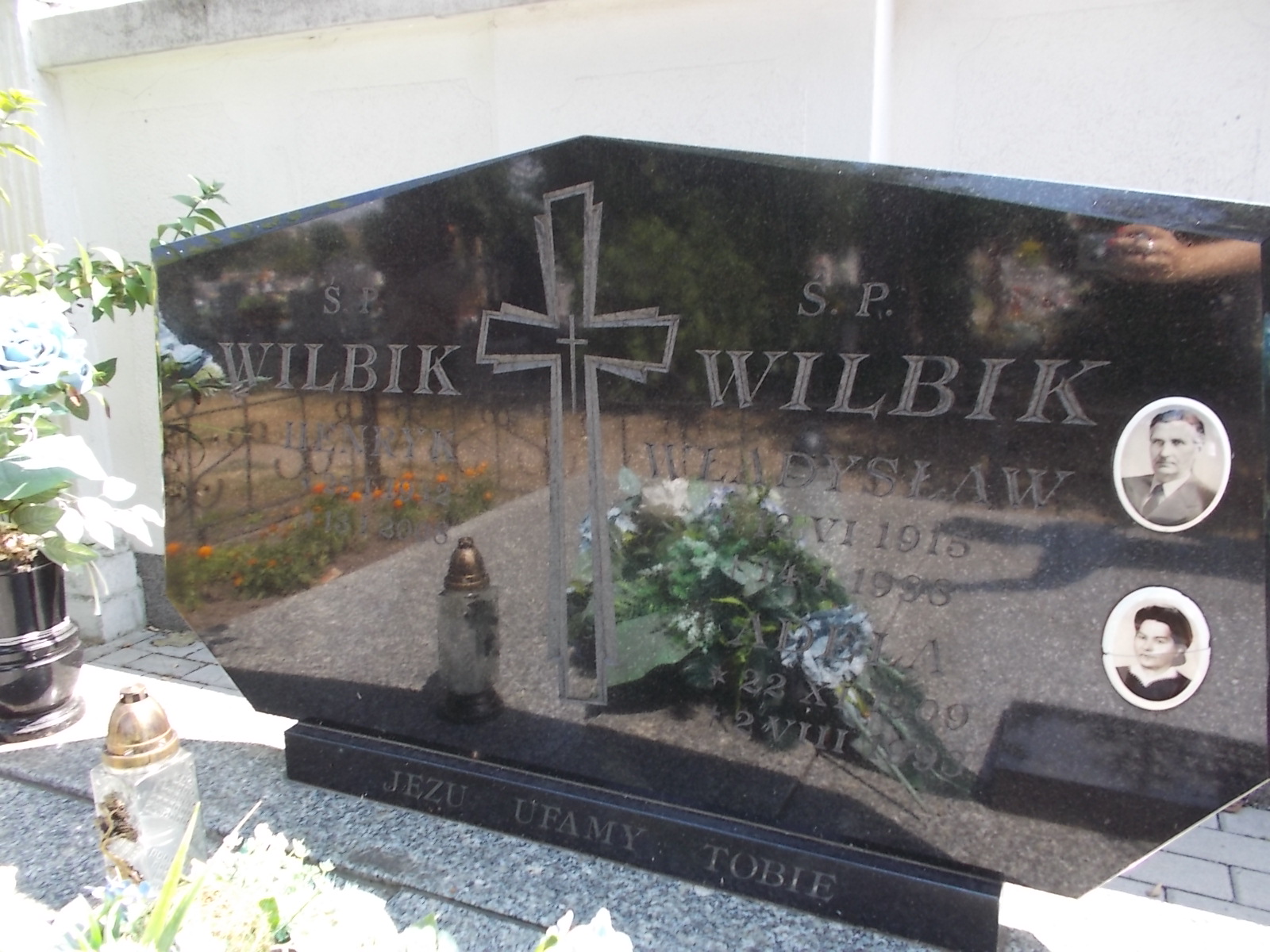 Anna Święch 1969 Pieszyce - Grobonet - Wyszukiwarka osób pochowanych