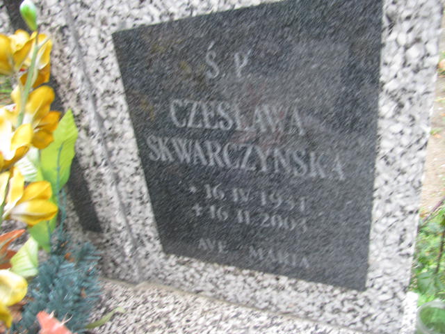 Teresa Knap 1959 Pieszyce - Grobonet - Wyszukiwarka osób pochowanych