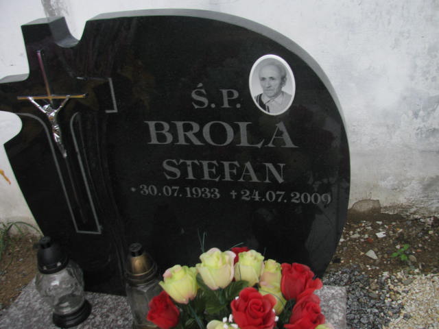 Kinga Ziółkowska 1937 Pieszyce - Grobonet - Wyszukiwarka osób pochowanych